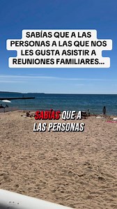 3.2M views · 40K reactions | Alienigena on Reels | Facebook