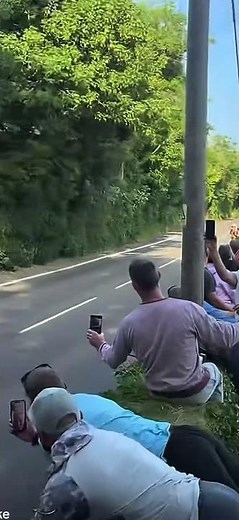 Have it 😮‍💨 #iomtt #foryou #race #roadrace #dunlop #tt #2026 #superbike #motorbike #isleofmantt