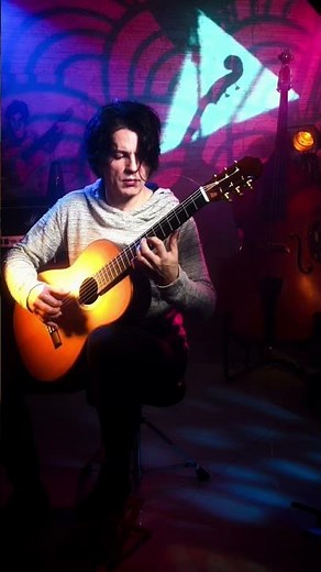 Can Can - Offenbach - Video completo no Insta