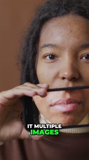 Multimodal Model Beats Docling Complex Structure Test