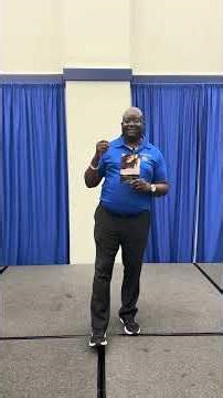 DAD Time College and University Lecture Series (CAULS) Thursday, April 16th 6-7pm Blinn College.