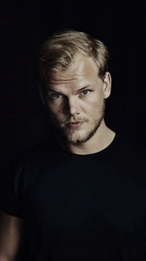 Aviciiが死亡。死因は自殺らしい。#Avicii #死亡 #悲しい