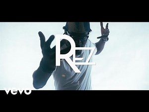 REZthaPoet - I Am (Official Video)