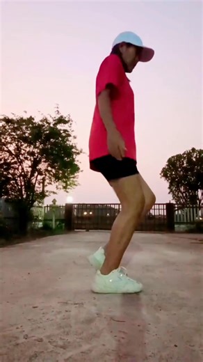 #shuffle #tutorial #DNB #step #dance #exercise #workout #ออกกำลังกายที่บ้าน #happy #Creator #digital #คลิปติดกระแส #คลิปล้านวิว #remix #reels #fyp #viralreels | พนิดา โอเว่น