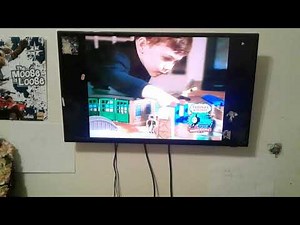 Thomas Wooden Railway Promo
