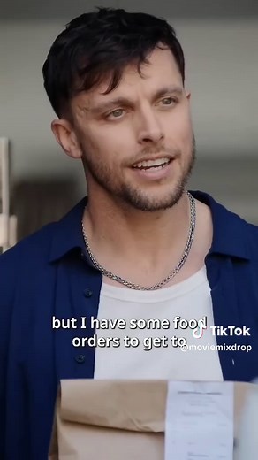 #fyp #foryoupage #viral #trending #tiktok #love #romance #romantic #couplegoals #lovequotes #romcom #movietok #film #cinema #romanticmovie #romantictok #romanticmoviesuggestions #romanticmoviescene #romanticmoviejunkie #romanticmovie2023 #LondonRomance #UKRomanticMovies #BritishRomance #LondonLoveStory #UKLoveMovies #RomanceInLondon #BritishCinema #UKFilmTok #RomanticUK #LondonRomantic #AmericanRomance #USARomanticMovies #HollywoodRomance #NewYorkLoveStory #CaliforniaRomance #RomanceInUSA #USAFi