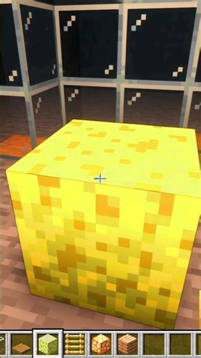 This Underwater House Will Blow Your Mind 🌊