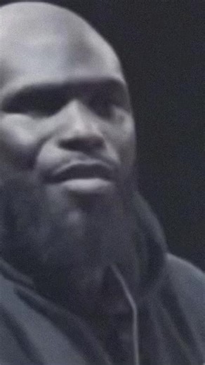 Understanding Forgiveness in Matthew 18:35