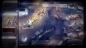 Do.You.Trust.This.Computer.2018.1080p.WEB-DL.AAC.H.264-eXceSs.mkv