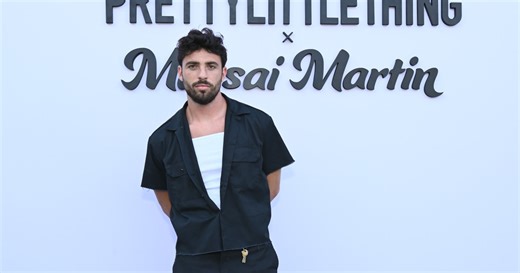 Southern Hospitality: Who is New Cast Member Justin Assada?