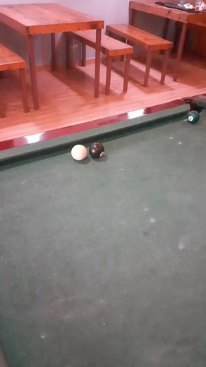 Playing Pool: Techniques and Tips for Beginners