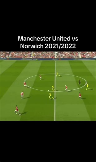 Manchester United vs Norwich Highlights: Ronaldo Shines