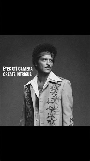 The 70s Lighting Trick That Elevates Any Portrait #photography #cinematography