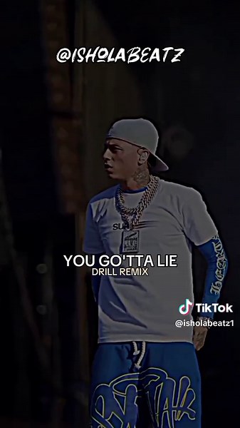 Mastering the Sturdy Dance Moves for TikTok