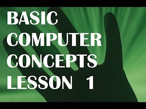 DCA CLASS [MALAYALAM]