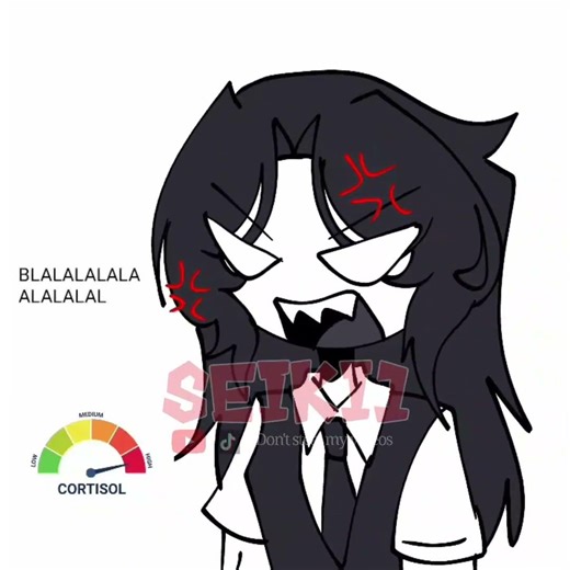 I LOSE VIDEO IDEAS 🥹 #original #dontsteal #dontrepost #copycat