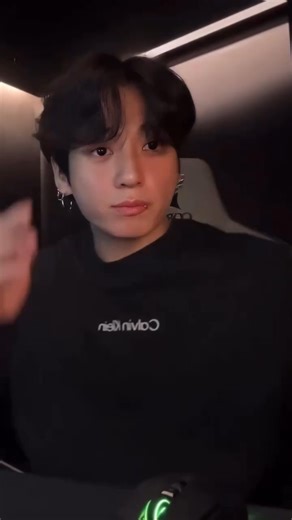 handsome boyfriend. | Minnie Gguk
