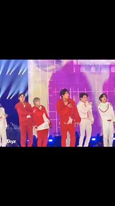 BTS COMPILATION SONGS💜🕺 | Bang Tan Sonyeondan