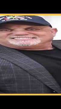 Billy Joel opens up about his health