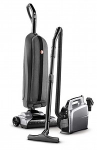 Hoover Vacuum Cleaners - Reviews And Comparisons | Vacuum Wizard