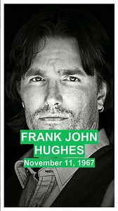 Did You Know Frank John Hughes? Ðÿ¤” #bandofbrothers #thesopranos