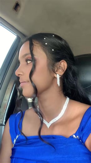 Guyana's Cultural Richness on TikTok