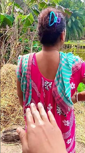 DEU ERRADO😱😭😂🥲#trending#hand#dirty#shortvideo#viral