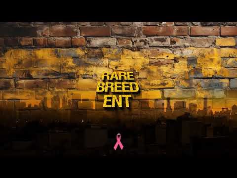 J PRINCE JR & ALLSTAR JR BEEF BREAKDOWN - FEDS ON THE WAY