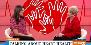 American Heart Association