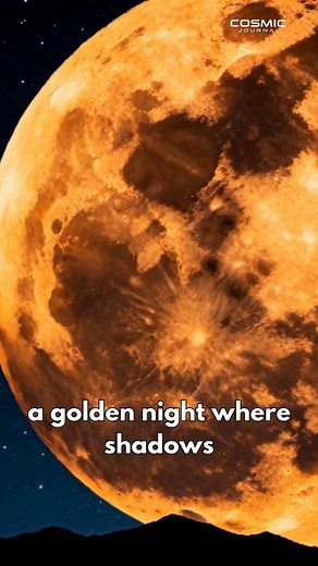 679 reactions · 257 shares | ✨ THE MOON’S SHADOW RETURNS On October 28, 2025, the Moon will enter Earth's shadow, giving us a breathtaking partial lunar eclipse | Bloom Aura | Facebook