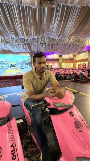 Pink Scooty Scheme | Karachi Update | EV Bike | Pink Scooter | Electric Bike