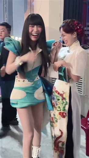 Han Sara: Hành Trình Tỏa Sáng Đầy Nhiệt Huyết