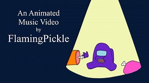 In this funny Among Us animation, it's time to finish your tasks, work together, and SABATOGE YOUR CREWMATES!?! All of these things are great, sure, but they're even BETTER when it's done in song! Sing along with your favorite crew members (mine is Red) in the Among Us Musical!! | Arcade Cloud Originals | Facebook