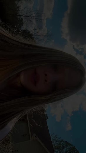 Noaloveshellokittyyyy (@noaloveshellokitt)’s videos with original sound - 𝕰𝖓𝖟𝖔