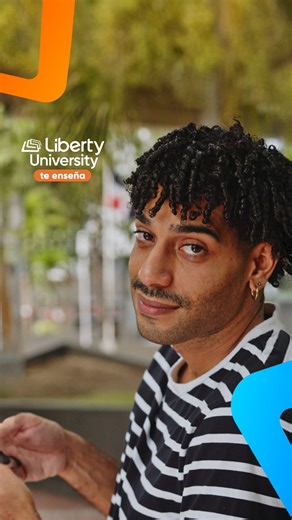 21 reactions · 62 comments | Conoce información de tu cuenta AL INSTANTE a través de My Liberty App. Descárgala a tu celular o tableta. #ContigoSiempre Aprende más aquí: libertypr.com/es/myliberty | LibertyPR | Facebook