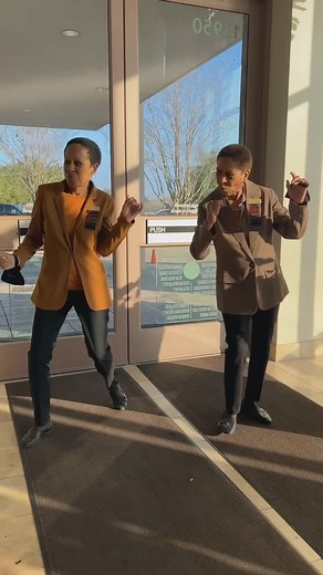 Walling into every blessing and every door God is about to open! Fountain Family, we’re LIVE! Plus our second service starts at 10AM. Tap in on YouTube | The Fountain of Praise #sundayservice #livenow | The Fountain of Praise