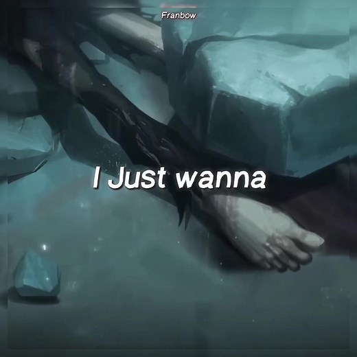 Understanding Identity V Lore: A Comprehensive Guide