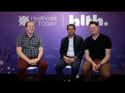 IBM and enGen Collaborate to Eliminate Errors in Member Enrollment