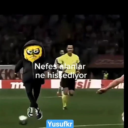 nefes alıp verenler ne hissediyor #ytdayibenionecikarnolur #ytbeniöneçıkar