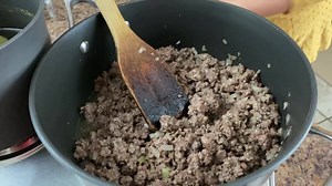 412K views · 12 reactions | Welcome to my kitchen today! Lets do...