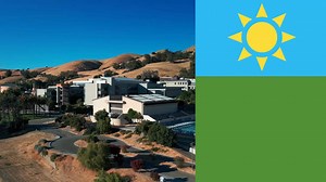 Ohlone College is your path to a bright future. Enroll today to reach your educational and professional goals. | Ohlone College