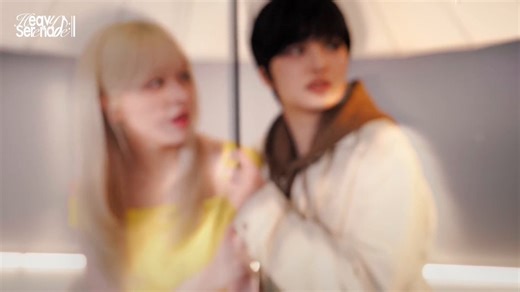 260514 🦌🫧 6:07PM🦌 Ha🦌 Why am I like that in the video just now?🦌 Who are you?🦌 Ah seriously I feel like throwing up🦌 Why did I overdo it so much seriously🦌 Ughhhh I feel like throwing up, it's seriously so cringey🦌 Why did I open my eyes like that🦌 I have too much bangs🦌 Ah it's really not easy🦌 Haha🦌 Heoheo🦌 I've become Seol-Hoon