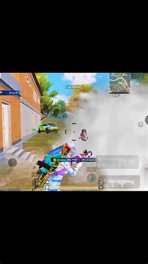 BGMI + SONG #gameplay #gaming #viral