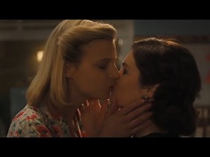 Alena & Irena | Zlata Labut | Dangerously In Love (Season 2)