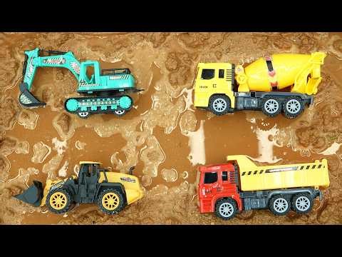 Diy diorama making mini motor water pump science project @SanCreator1