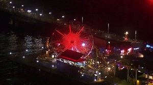 3.2K views · 62 reactions |  Mauro Ranallo breaks down #Bellator228 for us all ahead of tonight's main card. Watch the #FeatherweightWGP unfold as well as the rematch five years in the making LIVE on DAZN! | Bellator MMA | Facebook