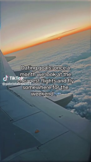 Exciting Weekend Getaways for Couples