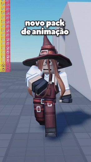 adidas sports animation pack (250) . . . . #robloxanimation #robloxupdate #robloxfyp