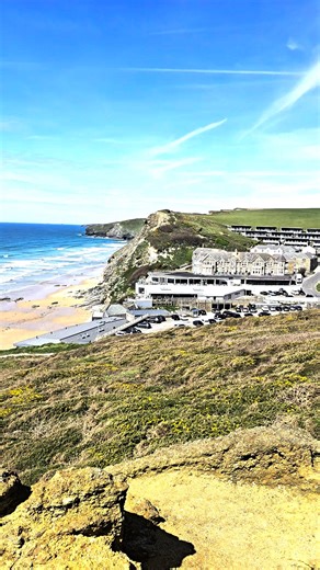 29K views · 1.7K reactions | When I can I just take in the view and share on. I hope you enjoy my videos :) | Doc Martin | Facebook