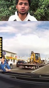 Epic Fails That Escalated in Seconds | Vibe Reactions